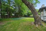 6981 Perry Drive - Photo 51