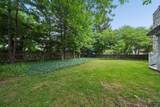 6981 Perry Drive - Photo 52