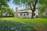 6981 Perry Drive - Photo 53