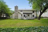 6981 Perry Drive - Photo 54