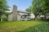 6981 Perry Drive - Photo 55