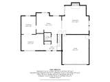 6981 Perry Drive - Photo 56