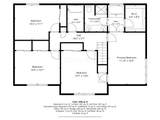 6981 Perry Drive - Photo 57