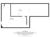6981 Perry Drive - Photo 58