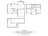 6981 Perry Drive - Photo 59