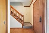 6981 Perry Drive - Photo 6
