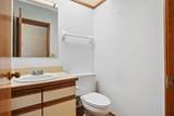 6981 Perry Drive - Photo 7