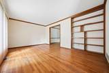 6981 Perry Drive - Photo 8