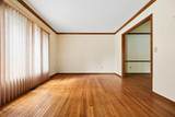 6981 Perry Drive - Photo 9