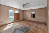 44 Ewing Street - Photo 11