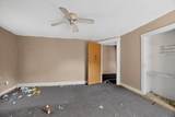 44 Ewing Street - Photo 12