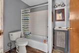44 Ewing Street - Photo 13
