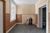44 Ewing Street - Photo 14