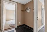 44 Ewing Street - Photo 15