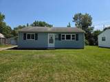 3018 Nuway Road - Photo 1