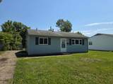 3018 Nuway Road - Photo 2