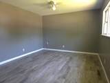 3018 Nuway Road - Photo 3