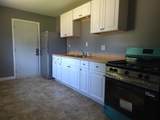 3018 Nuway Road - Photo 4