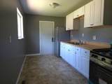 3018 Nuway Road - Photo 5