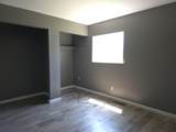 3018 Nuway Road - Photo 6