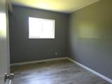 3018 Nuway Road - Photo 7