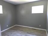 3018 Nuway Road - Photo 8