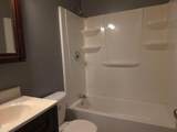 3018 Nuway Road - Photo 9
