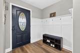 28690 Kinney Pike - Photo 1