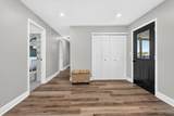 28690 Kinney Pike - Photo 10