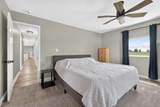 28690 Kinney Pike - Photo 11