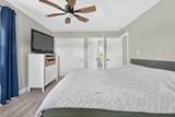 28690 Kinney Pike - Photo 12