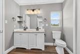 28690 Kinney Pike - Photo 13