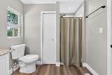 28690 Kinney Pike - Photo 14