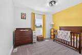 28690 Kinney Pike - Photo 17