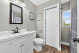 28690 Kinney Pike - Photo 18
