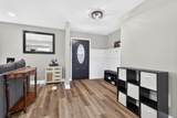 28690 Kinney Pike - Photo 2