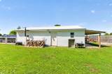 28690 Kinney Pike - Photo 26