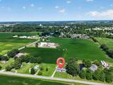 28690 Kinney Pike - Photo 27