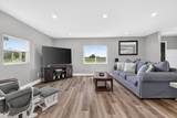 28690 Kinney Pike - Photo 3