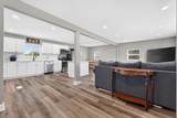 28690 Kinney Pike - Photo 5