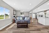 28690 Kinney Pike - Photo 6