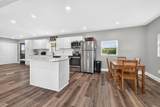 28690 Kinney Pike - Photo 7