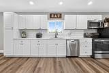 28690 Kinney Pike - Photo 8
