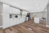 28690 Kinney Pike - Photo 9
