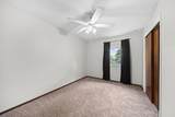 13983 Renick Road - Photo 10
