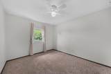 13983 Renick Road - Photo 11