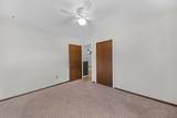 13983 Renick Road - Photo 12
