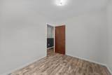 13983 Renick Road - Photo 13