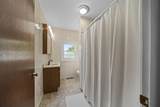 13983 Renick Road - Photo 14