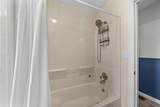13983 Renick Road - Photo 15